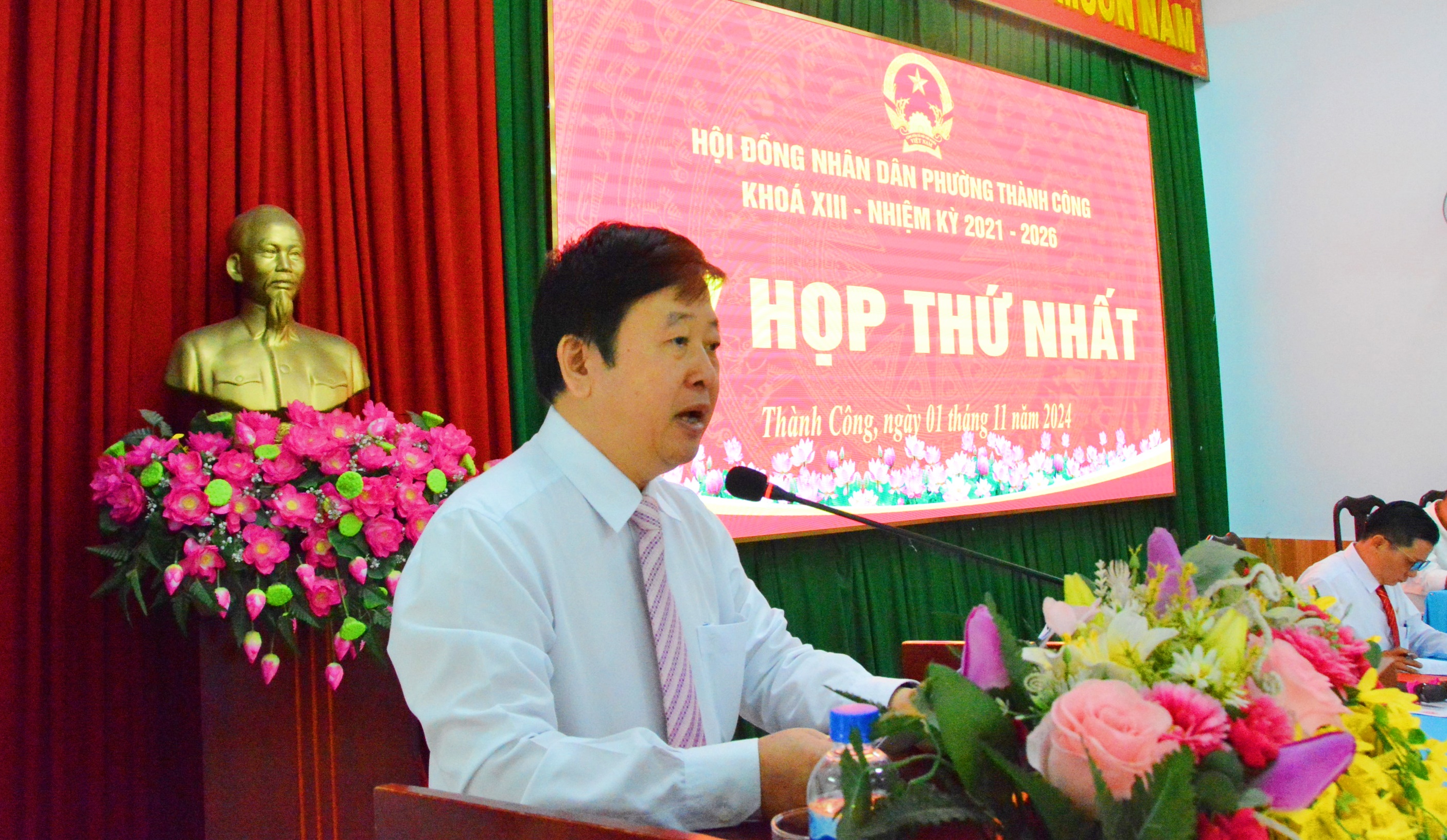 thanhcong3 (1)